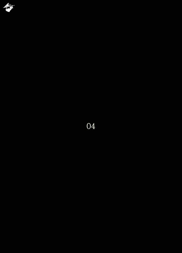 Tower of God Chapter 125 image 03